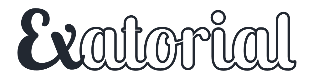 Exatorial is a cloud-based management solution that aims to transform the education sector by providing an end-to-end ecosystem